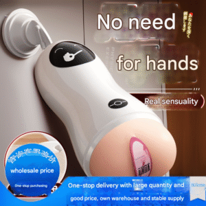 active point mengyue airplane cup men's electric simulation channel masturbator manual ultra tight high stimulation gun frame wholesale