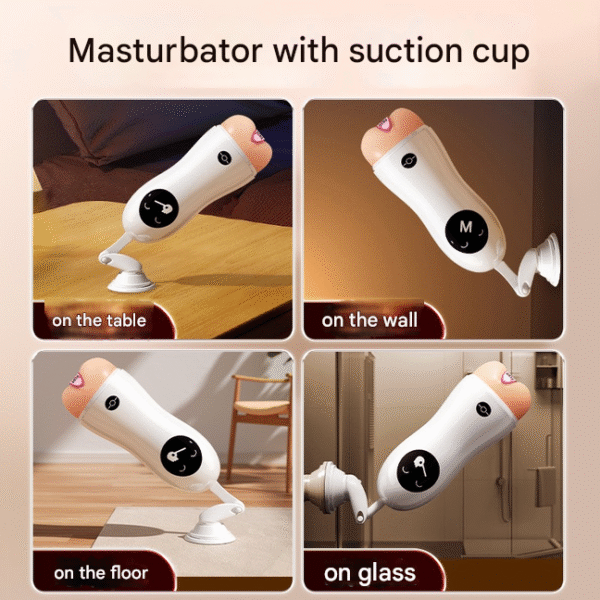 active point mengyue airplane cup men's electric simulation channel masturbator manual ultra tight high stimulation gun frame wholesale