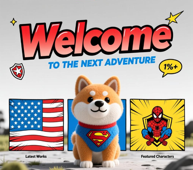 9ee68a6978c9067da186109d4a5de31a