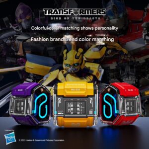transformers bluetooth headphones sports noise reduction 2025 new high quality game e sports men's ultra long battery life