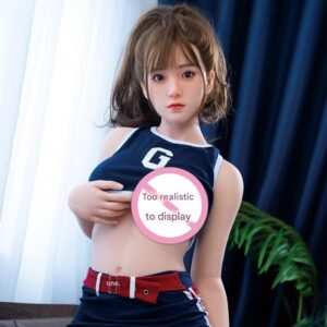 silicone doll 1 1 simulation beauty real person non inflatable doll full body with skeleton sex doll physical doll