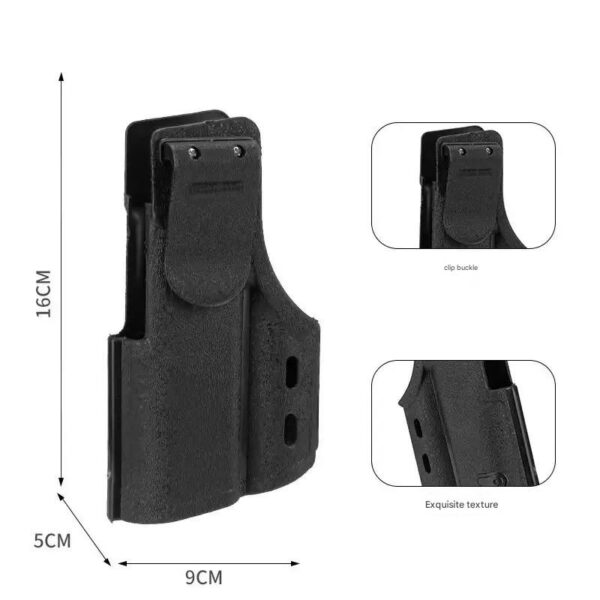 1911 automatic reloading shell throwing continuous toy colt empty hanging reverse blowing soft gun toy glock children's male
