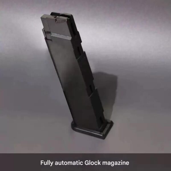 1911 automatic reloading shell throwing continuous toy colt empty hanging reverse blowing soft gun toy glock children's male